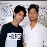 Vinay yadav ji