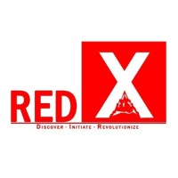 RED-X Manipal