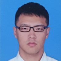 Chenzheng Meng