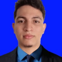 Arnaldo Jose Serna De La Hoz