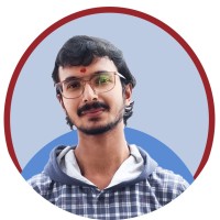 Rittik Kumar