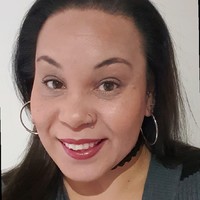 (Anne-Marie)Jessica Fortuno