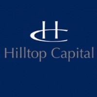 Hilltop Capital