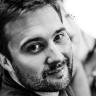 Matthieu Didier