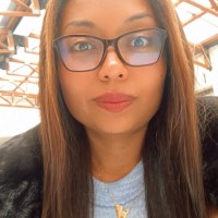 Monica Alejandra Lopez Romero