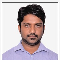 Saradhibabu Gudapati