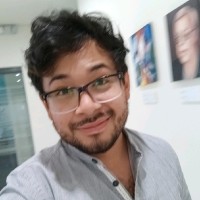 Javier Luna