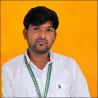 Inbasakaran S