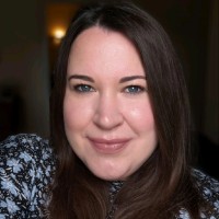 Leanne Spencer
