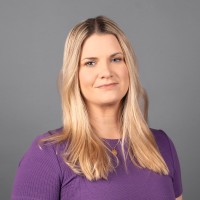 Heidi Ukkonen