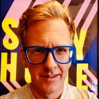 Craig Matthews