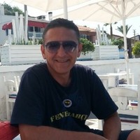 Ümit Fikret BILDIR