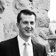 Bartłomiej Kardas