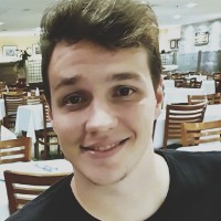 Carlos Eduardo Spinelli