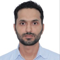 Abrar Raziq