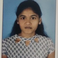 Matla Ramya