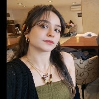 Başak Ünal