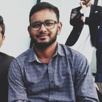 Adeel Ahmed
