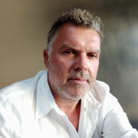 Alain Torres