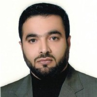 Faramarz Rusti