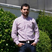 Leonardo Esteban Aedo Cid