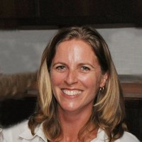 Cathy Sertori