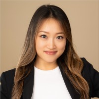 Yanpei Cassie Huang