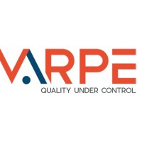Marketing Manager