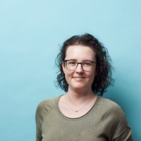 Silvia Milde