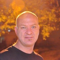 Savaş Selim Tekin