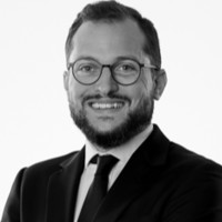 Sylvain Vernez