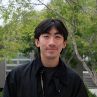 Jacky Huang