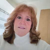 J Catherine (Katie) Bridges Ctrs, Acc, Cdp