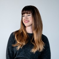 Meagan Petri