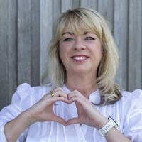 Angela Powell
