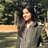 Safa Khan