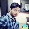 rohit yadav