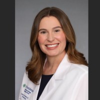 Katy Kennedy, M.S., PA-C