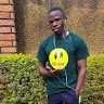 Kato Joshua