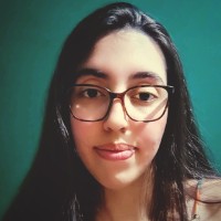 Thainara F. S. Tavares