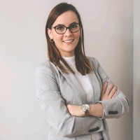 Lidija Šomodi Perko