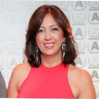 Rose Zuccolotto