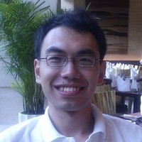 Xiaomin Chen