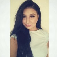 Dina Duratovic