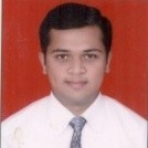 Sagar Petkar