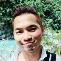 Justin Lee