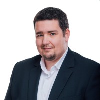 Ąžuolas Medis