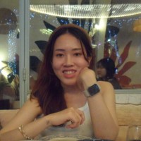 Flora Fong
