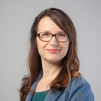 Pirjo Koskinen