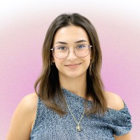 Eva Cerro Galván